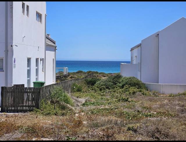 LAND FOR SALE IN FLAGSHIP